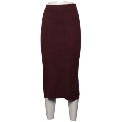 Skirt (Purple) from Zalando