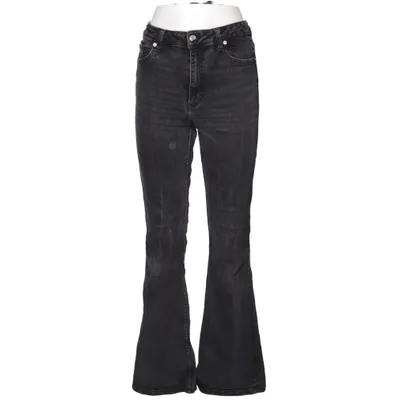 Jeans (Grå) från Zara