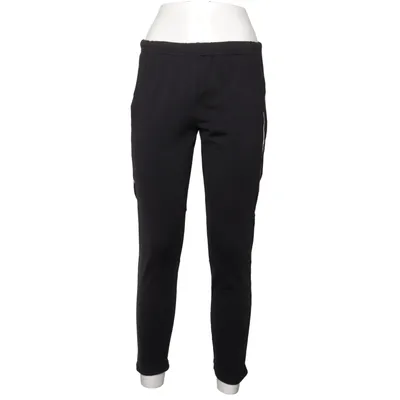 Pantalon de survêtement (Noir) de Active Sports Polyester