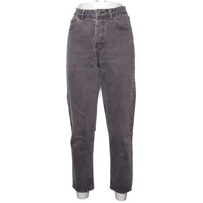 Jeans (Grå) från Pull & Bear Denim