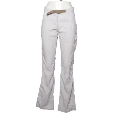 Friluftsbyxor (LD Mosquito pants) från Lafuma