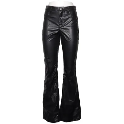 Broek (Zwart) van Divided by H&M Polyester