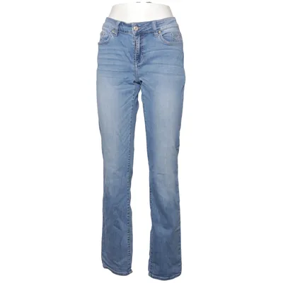 Jeans (Blue) from Seven7