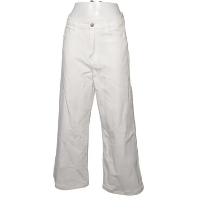 Jeans (JUPITER) från Guts & Gusto Bomull, Elastan