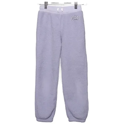 Mjukisbyxor (Blå) från Gap Kids Polyester