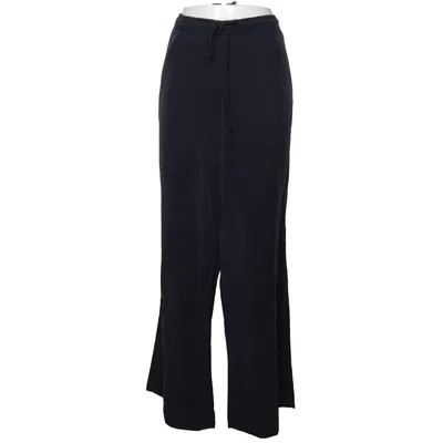 Pyjamasbyxor (Grå) från Conleys Lyocell