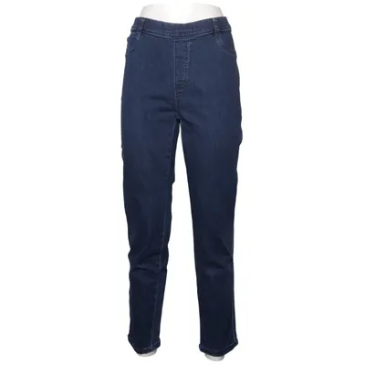 Jeans (Blue) from El Corte Inglés Cotton, Elastane, Polyester