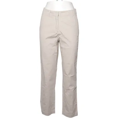 Chinos (Beige) van Armedangels