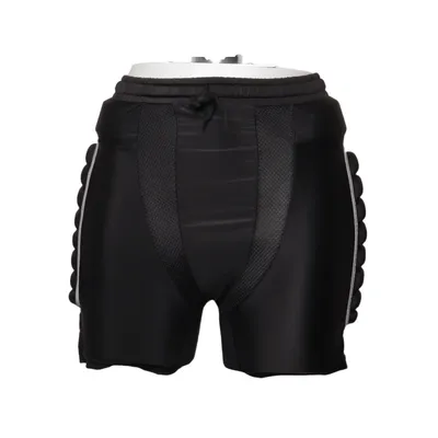 Hockeyudstyr (KY-PD01) fra Kuyou Elastan, Polyester
