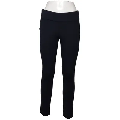 Byxor (Trafaluc collection) från Zara Trafaluc Collection Elastan, Polyamid, Viskos