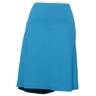 Jupe (Bleu) de Icebreaker