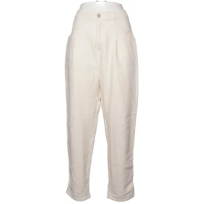 Chino (Pearl) de Closed Coton, Viscose, Laine