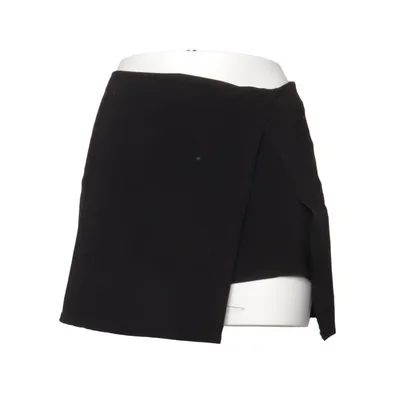 Skort (Svart) från Collusion