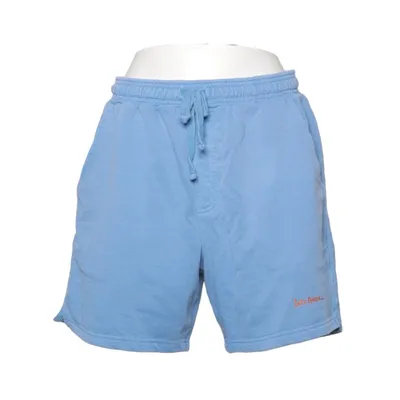 Short de jogging (Bleu) de Iets Frans