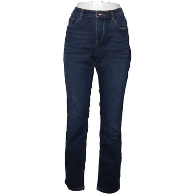 Jeans (TOM TAILOR ALEXA) från Tom Tailor