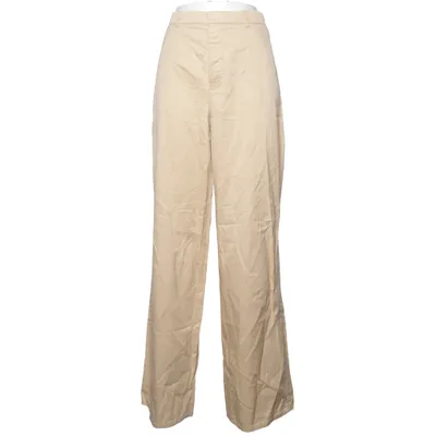 Chinos (Beige) from Strenesse Blue