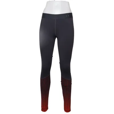 Træningsleggings (Gfast) fra Gap Fit Elastan, Polyester