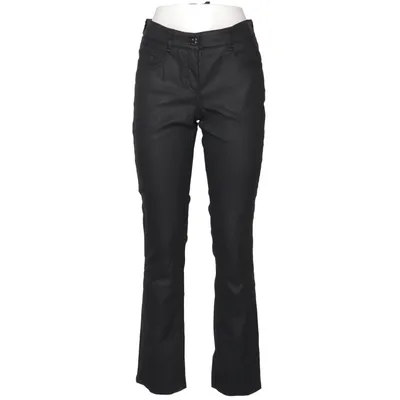 Jeans (Svart) från Atelier Gardeur