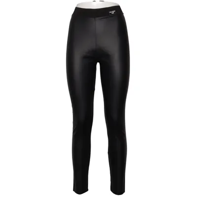 Leggings (Svart) från Vera Fashion