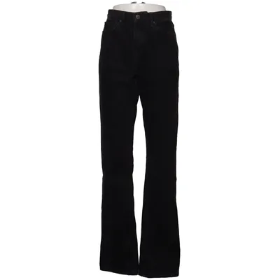 Jeans (Sort) fra NLY Jeans