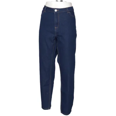 Jeans (Blue) from Janina