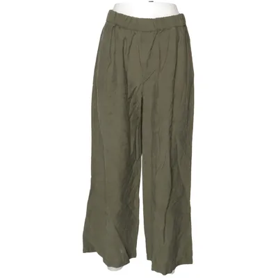 Broek (Groen) van Pull & Bear