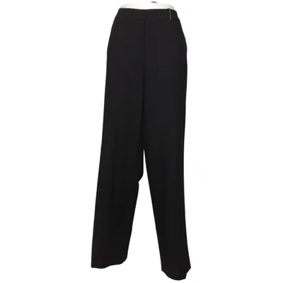 Suit pants (Rachel) from Rachel Polyester, Viscose