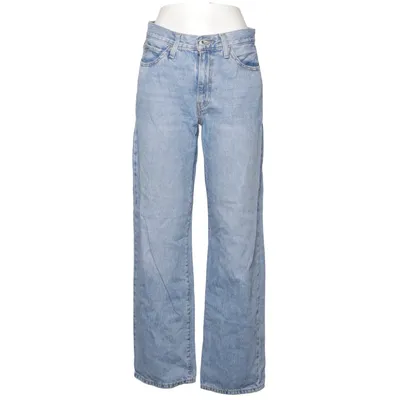 Jeans ('94 Baggy) fra Levi Strauss & Co Bomuld