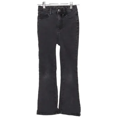 Jeans (Gray) from Page One Young Cotton, Elastane, Polyester, Viscose