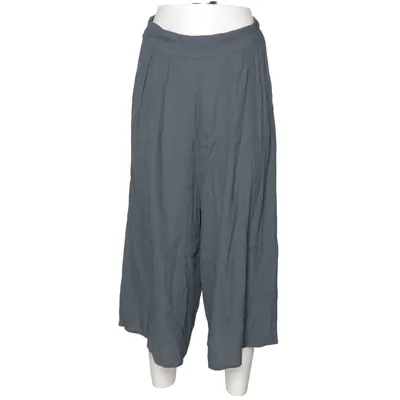 Palazzobyxor (Grå) från La Fée Maraboutée