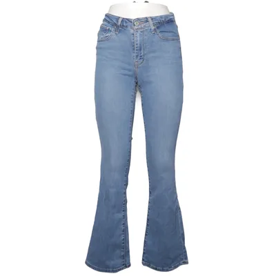 Jeans (Blå) från Levi's Premium
