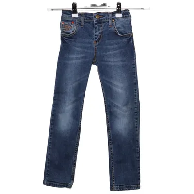 Jeans (Blå) från Tommy Hilfiger