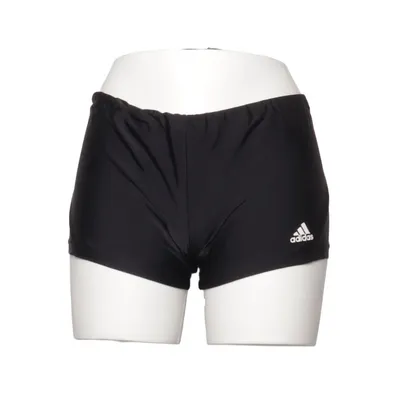 Sports shorts (Black) from Adidas