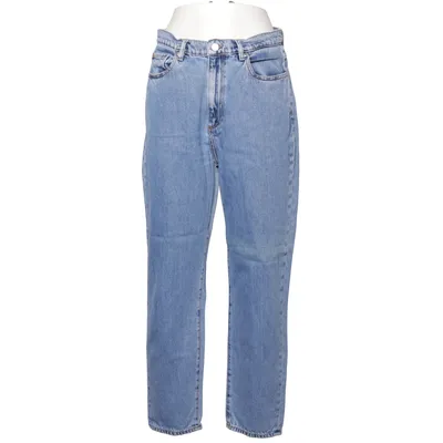 Jeans (Blau) von Armedangels Bio-Baumwolle