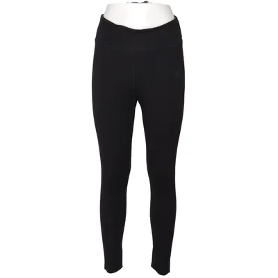Sports tights (Black) from Oceans Apart Elastane, Viscose