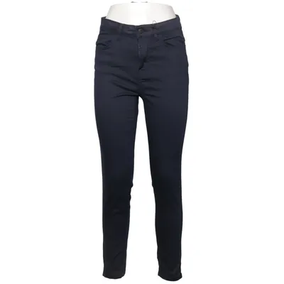 Jeans (Rebeca) from DeFacto Cotton, Elastane, Polyester