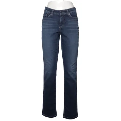 Jeans (Vintage Edition) from Cambio Jeans