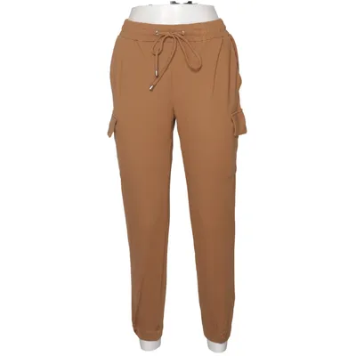 Pantalon cargo (U36) de Misu Élasthane, Polyamide, Viscose