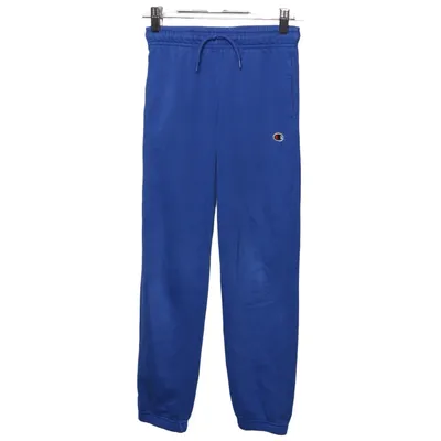 Joggingbroek (Blauw) van Champion