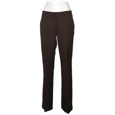 Jakkesætsbukser (Grå) fra Personal Affairs Elastan, Polyester, Viscose
