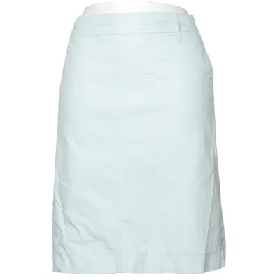 Skirt (Green) from Taifun