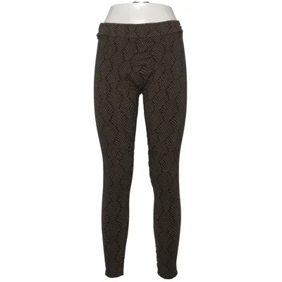 Leggings (Grön) från Himalaya