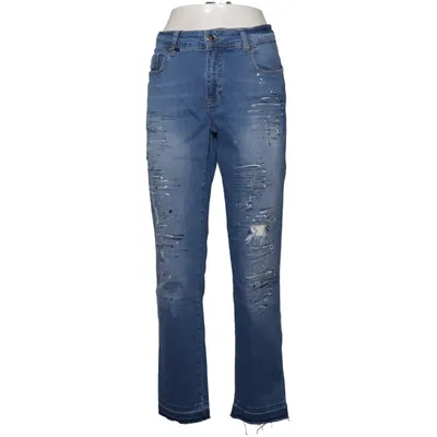Jeans (Nash) von 1969