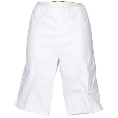 Shorts (Extracted product information) from BPC Selection Cotton, Elastane