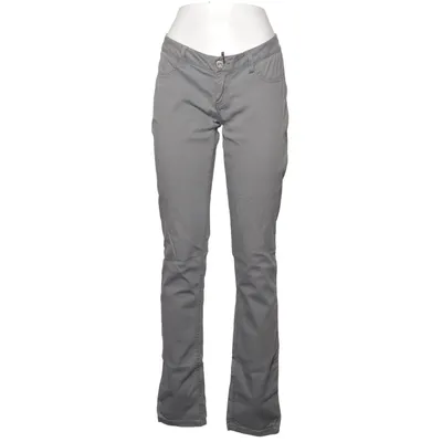 Jeans (Gray) from Fishbone