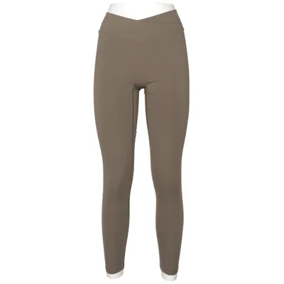 Leggings (Grön) från Lounge Apparel
