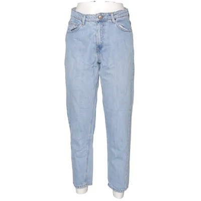 Jean (INVO 3+) de Inventive Coton, Élasthane