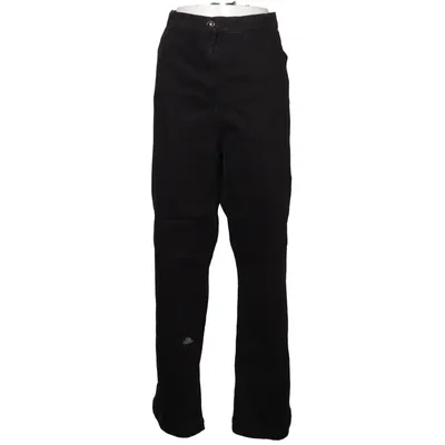 Jeans (Theo 56) from Theo Cotton, Elastane