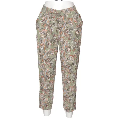 Pyjamasbyxor (Grön, Brun, Vit) från Holly's