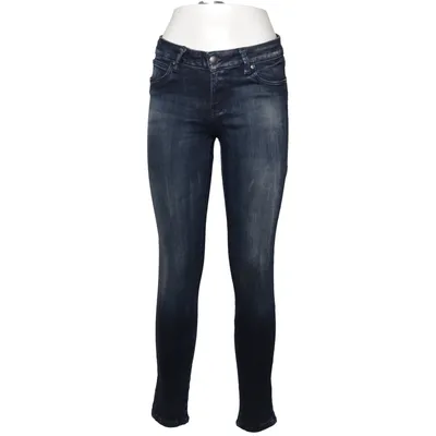 Jeans (Dora) from LTB